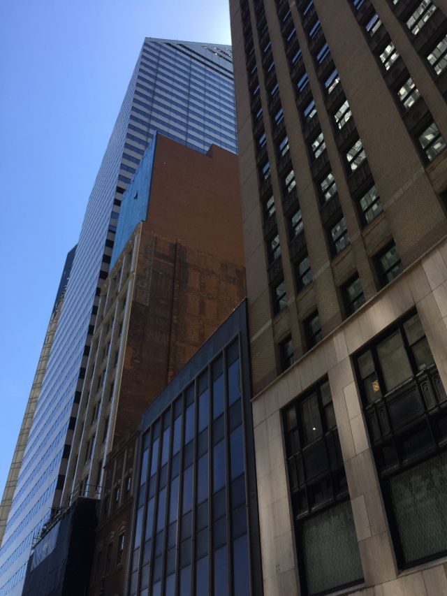 ILChicago